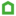 Favicon van bouwkeuringzuid.nl