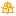 Favicon van bouwkoers.nl