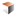 Favicon van bouwkostenadviesburo.nl
