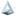 Favicon van bouwkundigadvies.nl