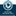 Favicon van bouwkundigadviesbureaumuris.nl