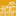 Favicon van bouwkundigadviesbureauzwanenburg.nl