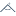 Favicon van bouwkundigbureauberg.nl