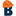 Favicon van bouwlabels.nl