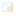 Favicon van bouwlamp.nl