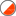 Favicon van bouwlasersonline.nl