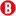 Favicon van bouwletstore.nl