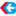 Favicon van bouwlogisticservices.nl