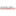 Favicon van bouwlustinfra.nl