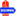 Favicon van bouwma.nl
