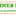 Favicon van bouwmachines-nederland.nl
