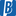 Favicon van bouwman-aanhangwagens.nl