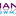 Favicon van bouwman-denhaag.nl