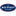 Favicon van bouwman-food.nl