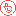 Favicon van bouwman-installatie.nl
