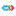 Favicon van bouwman-it.nl