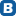 Favicon van bouwman-zonwering.nl