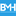 Favicon van bouwmanagementhoorn.nl