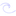 Favicon van bouwmanengineering.nl