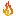 Favicon van bouwmanenvandijk.nl
