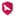 Favicon van bouwmanfinancieeladvies.nl