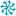 Favicon van bouwmangroep.nl