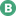 Favicon voor bouwmanictweb.nl