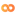 Favicon van bouwmanmarketing.nl