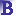 Favicon van bouwmanpianos.nl