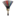 Favicon van bouwmanschilderwerken.nl