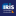 Favicon van bouwmanschool.nl