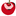 Favicon van bouwmansfruit.nl