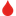 Favicon van bouwmansrosmalen.nl