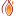 Favicon van bouwmansvuurtotaal.nl