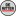 Favicon van bouwmarktderitter.nl