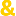 Favicon voor bouwmarktdieverbrug.nl