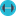 Favicon van bouwmaterialen-amsterdam.nl