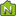 Favicon van bouwmaterialen-neerkant.nl