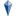 Favicon van bouwmaterialenverhulst.nl