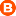 Favicon van bouwmatrix.nl