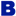 Favicon van bouwmatverhuur.nl