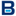 Favicon van bouwmeester-vorden.nl