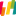 Favicon van bouwmeestermedia.nl