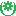Favicon van bouwmeesterplants.nl