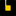 Favicon van bouwmensen.nl