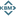 Favicon van bouwmetalen.nl
