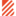 Favicon van bouwmetboone.nl