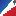 Favicon van bouwmetmeijerink.nl