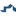 Favicon van bouwmetverstand.nl