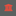 Favicon van bouwmijpwschipper.nl